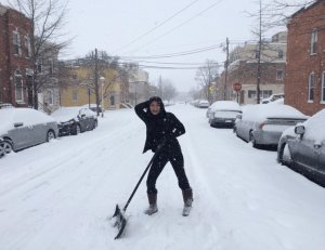 Because after this is what it is about...