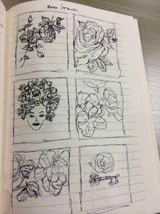 Unhappiness is a reminder that something needs to change. 