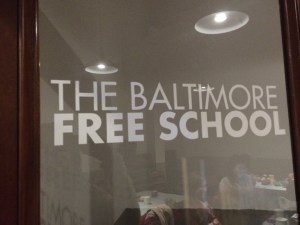 Free class to learn how to knit by making hats for the homeless. 