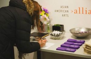 Som many intriguing individuals. 