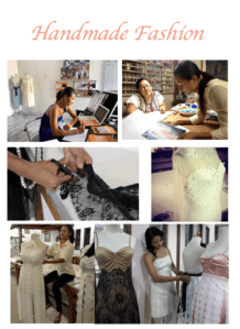 Presentation Slides for a Contest I am a finalist for Rise to the Challenge. 