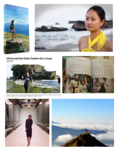 The journey begins here.