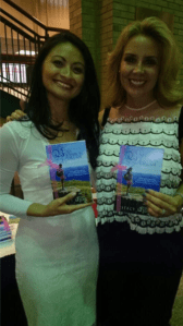 Another Inspiring Entrepreneur 