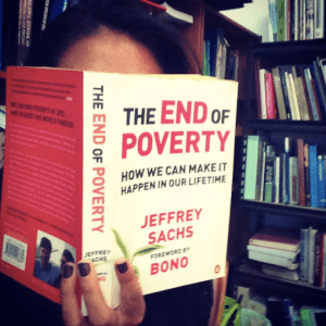 Book borrowed from Pak Eddy's extensive library. 