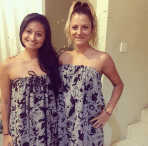 Facials with Sarita 2 hours $6