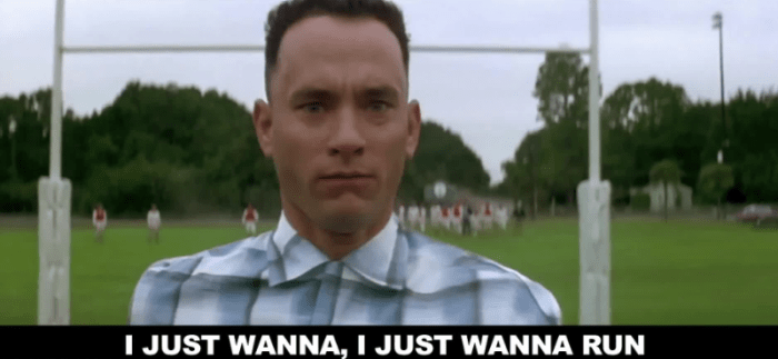 2016 I will run and I will ask others to RUN for Peace. There is so much suffering in this world and I know we can each play a part in healing it and ourselves together. 