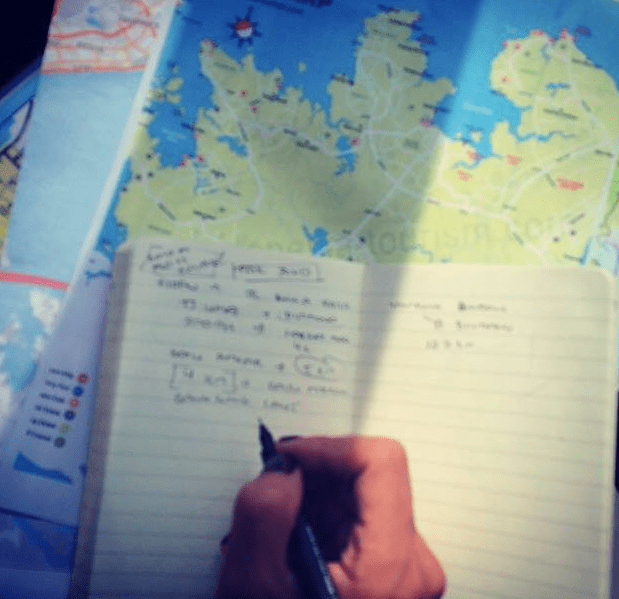 Screen Shot 2015-11-17 at 11.42.04 AM