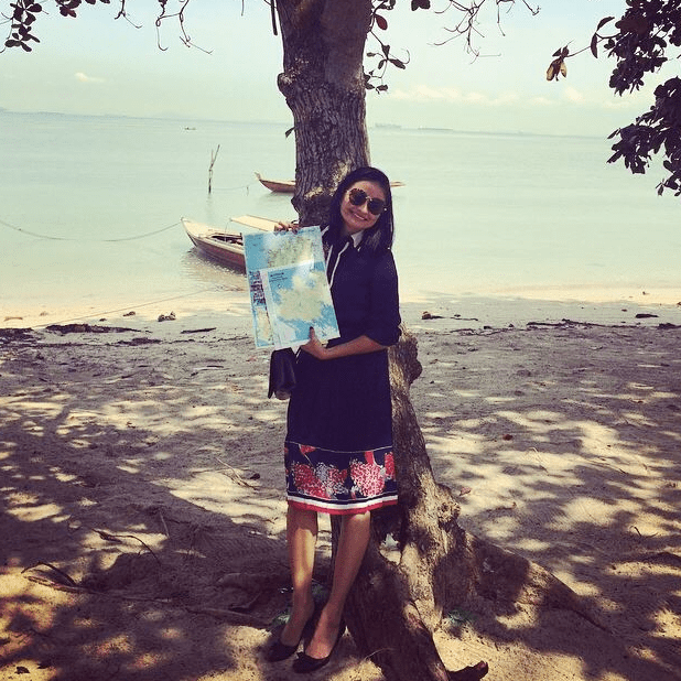 Screen Shot 2015-11-17 at 11.42.23 AM