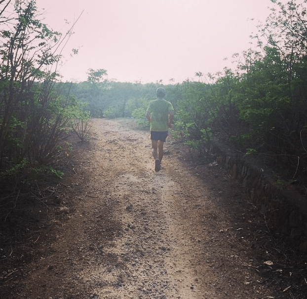 Screen Shot 2015-11-19 at 6.49.41 PM