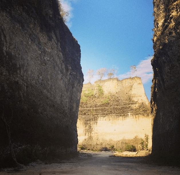 Screen Shot 2015-11-19 at 6.49.53 PM