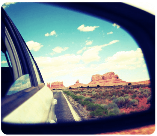 One of those things I have always wanted to do, but now making the time. 