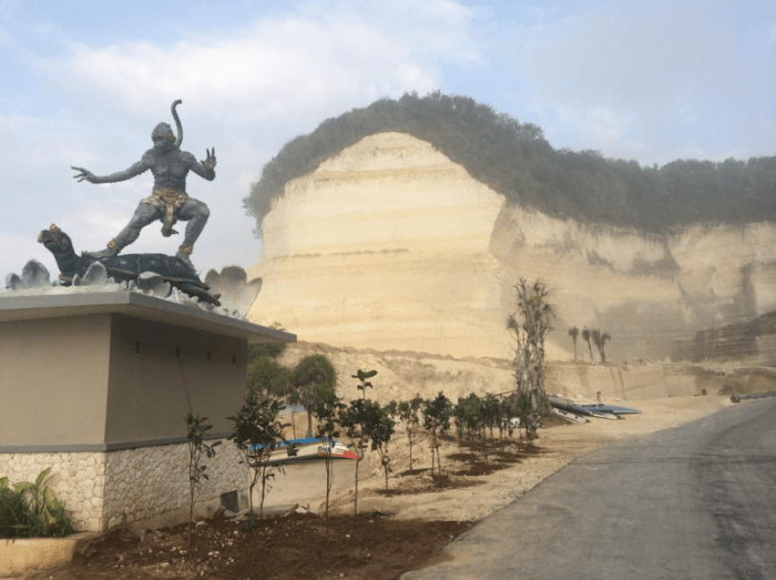 Screen Shot 2015-11-24 at 3.44.16 PM