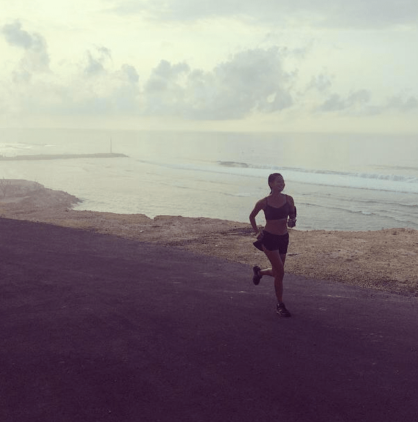 Screen Shot 2015-11-24 at 3.44.30 PM