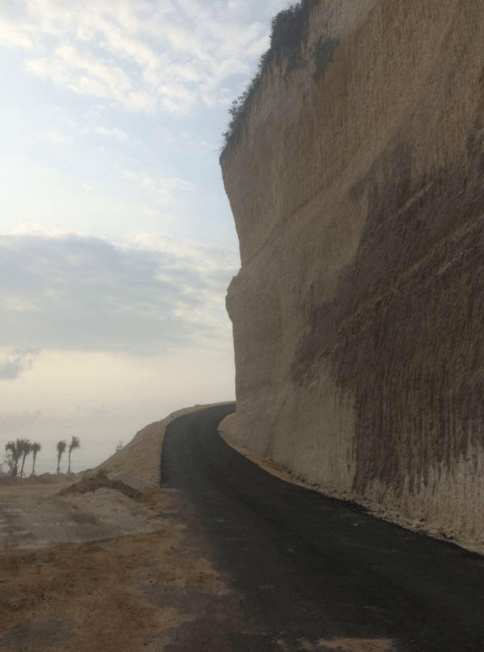 Screen Shot 2015-11-24 at 3.44.38 PM