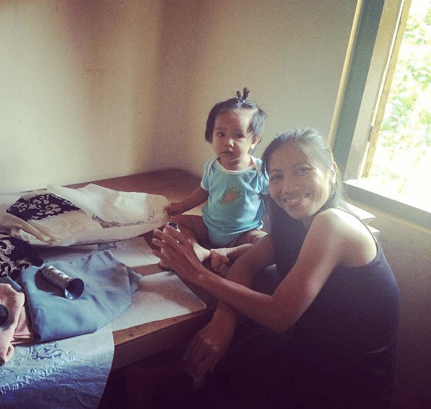 Screen Shot 2015-11-25 at 1.59.12 PM