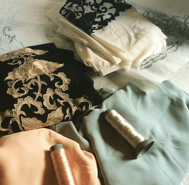 Screen Shot 2015-11-25 at 1.59.21 PM