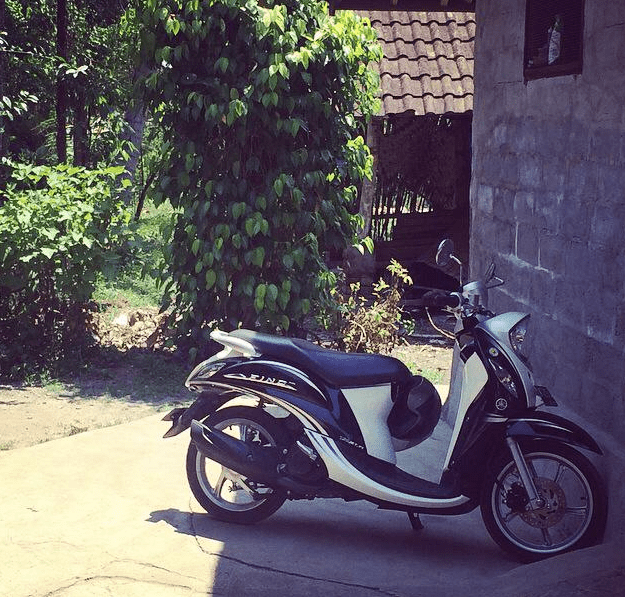 Screen Shot 2015-11-25 at 1.59.30 PM