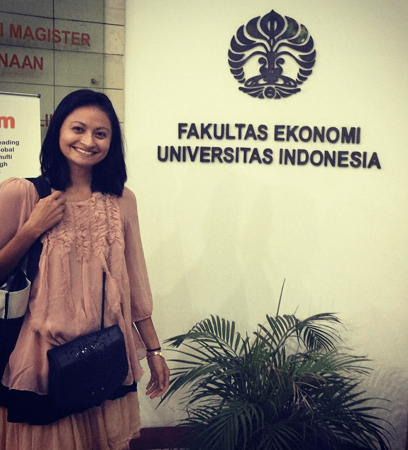 Screen Shot 2015-12-05 at 10.35.55 AM