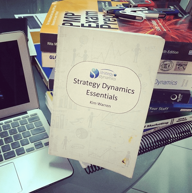 Screen Shot 2015-12-05 at 10.36.05 AM