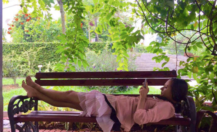 Screen Shot 2015-12-05 at 10.36.22 AM