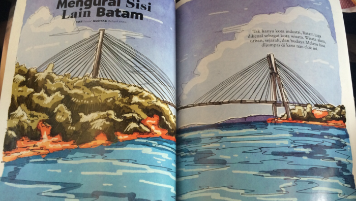 Screen Shot 2015-12-07 at 12.32.26 AM