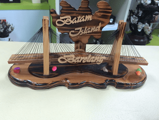 Screen Shot 2015-12-07 at 12.32.37 AM