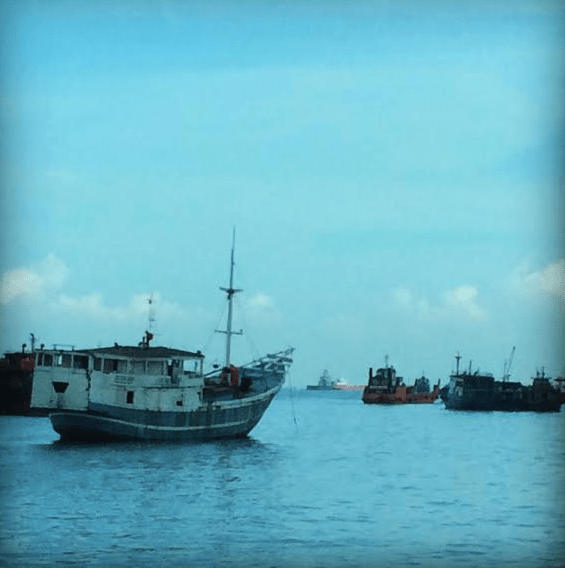 Screen Shot 2015-12-07 at 12.32.46 AM