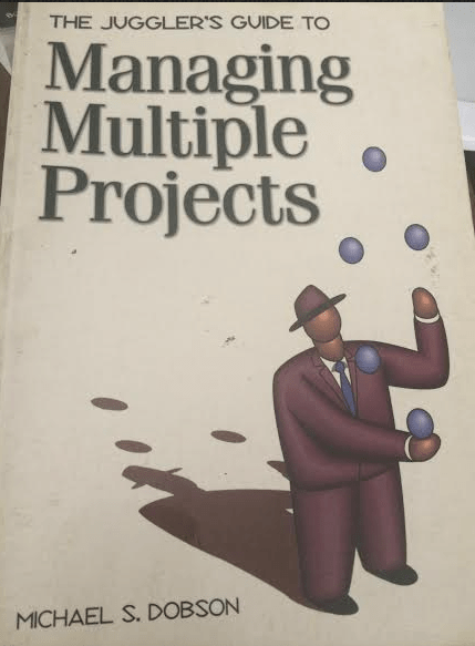 Screen Shot 2015-12-07 at 12.32.59 AM