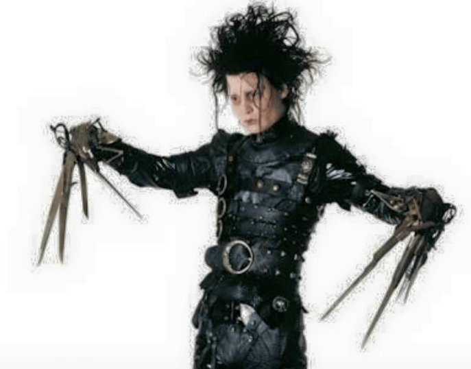 Screen Shot 2015-12-19 at 9.15.13 AM