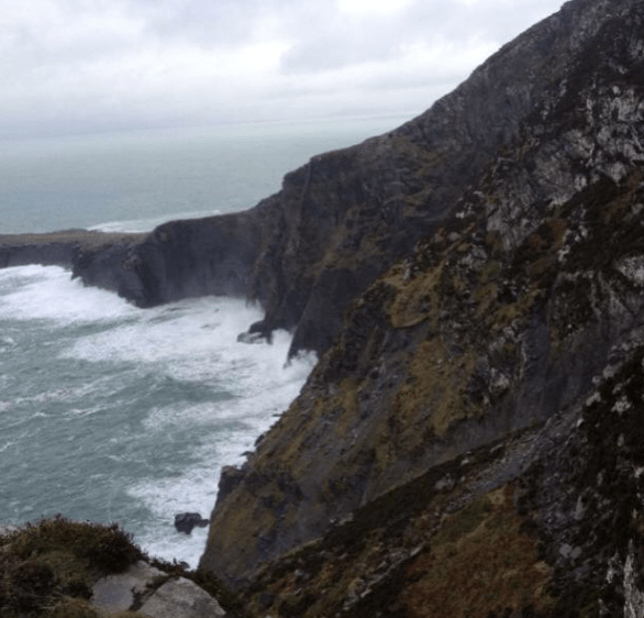 Screen Shot 2015-12-19 at 9.15.29 AM