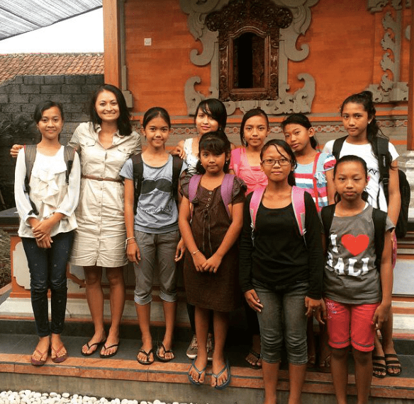 Screen Shot 2015-12-21 at 12.30.25 PM