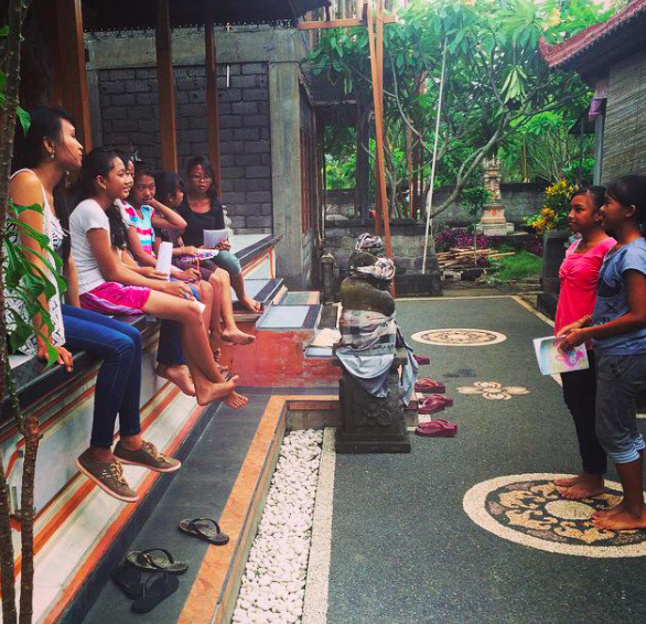 Screen Shot 2015-12-21 at 12.30.38 PM