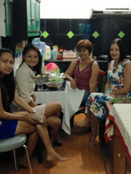 Screen Shot 2015-12-21 at 12.31.06 PM