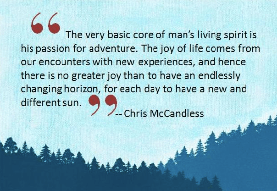 Screen Shot 2015-12-23 at 1.10.37 PM