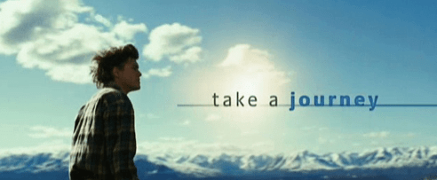 Screen Shot 2015-12-23 at 1.11.01 PM