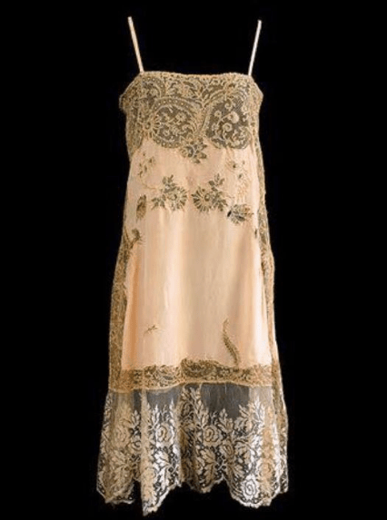 Screen Shot 2015-12-28 at 11.15.50 PM