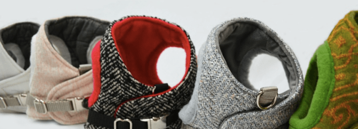 Screen Shot 2015-12-28 at 12.46.38 PM