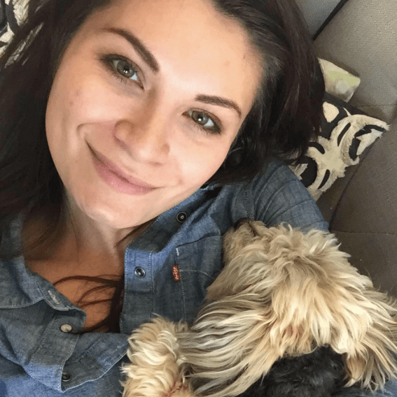 Screen Shot 2015-12-28 at 12.47.25 PM