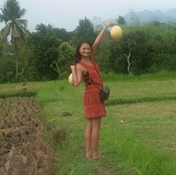 Screen Shot 2016-01-04 at 10.04.19 PM