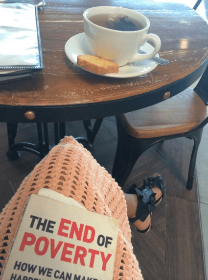 Screen Shot 2016-01-04 at 10.04.31 PM