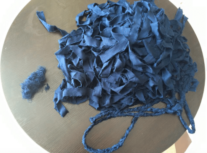 Screen Shot 2016-01-08 at 3.37.35 PM