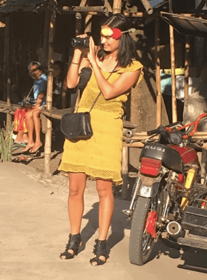 Screen Shot 2016-01-19 at 10.47.24 AM