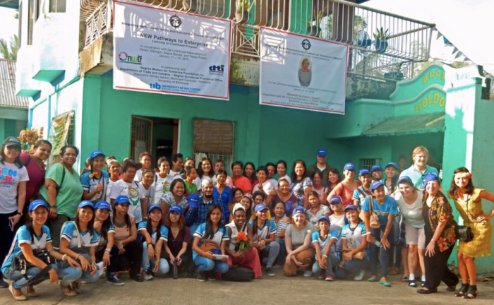 Screen Shot 2016-01-19 at 10.47.35 AM