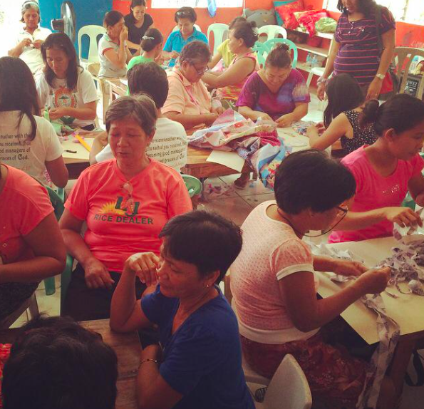 Screen Shot 2016-01-19 at 10.48.07 AM