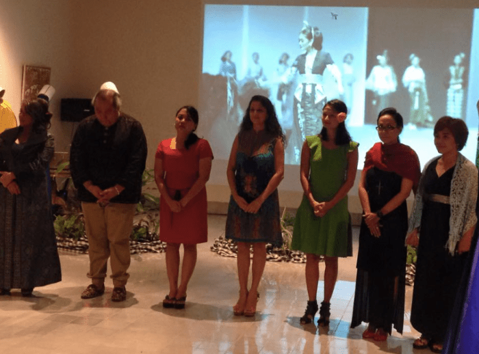 Screen Shot 2016-01-28 at 1.41.12 PM