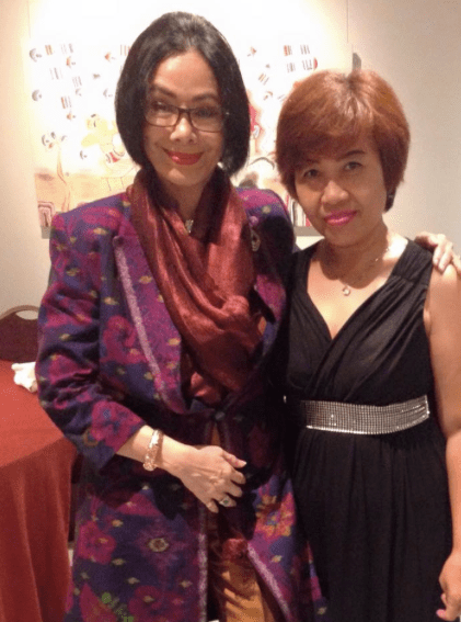 Screen Shot 2016-01-28 at 1.42.39 PM