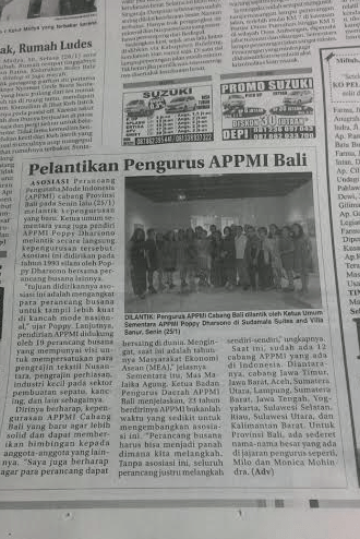 Screen Shot 2016-01-28 at 1.46.22 PM