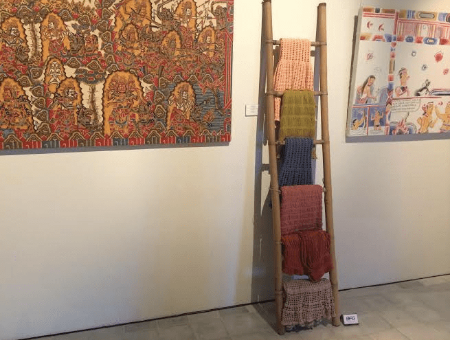 Screen Shot 2016-01-28 at 2.07.05 PM.png