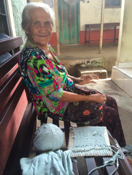 Screen Shot 2016-02-12 at 11.17.01 AM