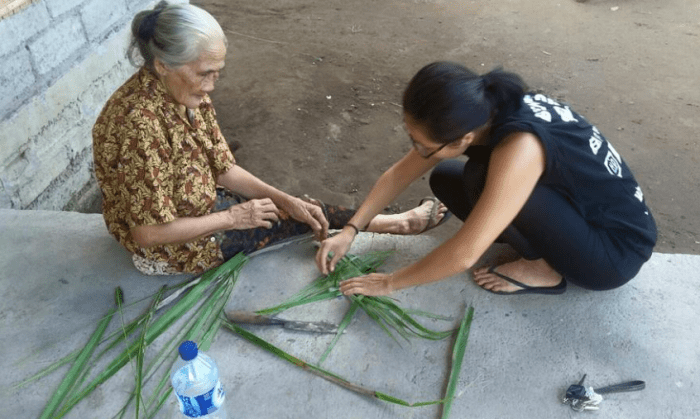 Screen Shot 2016-02-12 at 11.17.09 AM